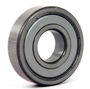 307SS Bearing Deep Groove 307SS - Buy Bearings online