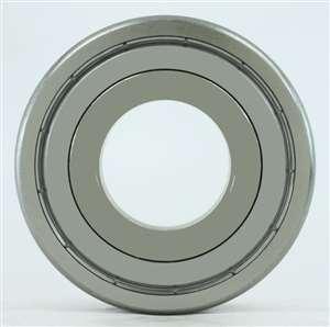 309SS Bearing Deep Groove 309SS - Buy Bearings online