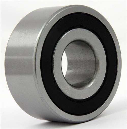 30BD6227 Automotive A/C Ball Bearing 30x62x27mm - Buy Bearings online