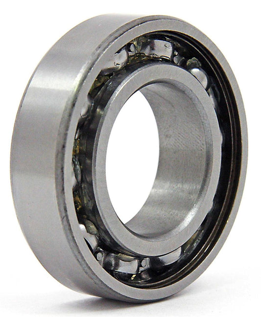 30mm ID x 72mm OD Ball Bearing 30x72x19mm - Buy Bearings online