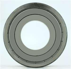 311SS Bearing 55x120x29 Shielded - Buy Bearings online