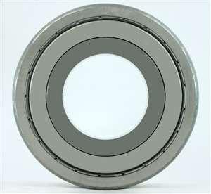 313SS Bearing Deep Groove 313SS - Buy Bearings online