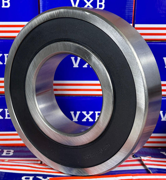 319KDD 95 X 200 X 45 Shielded Ball Bearing - Buy Bearings online