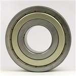 3202ZZ 15x35x15.9 Angular Contact Bearing - Buy Bearings online