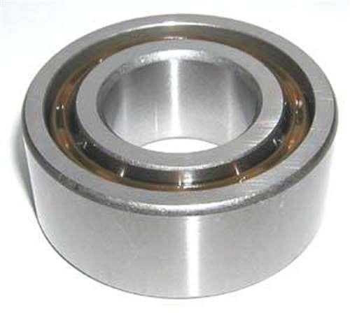 3207 Angular Contact Bearing 35x72x27mm - Buy Bearings online