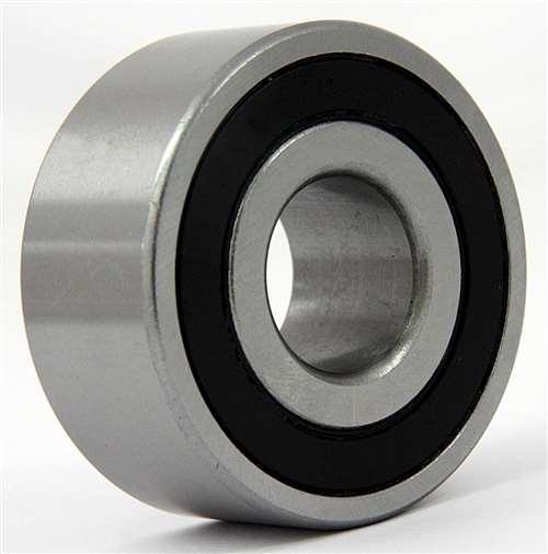 3210 Angular Contact Bearing 50x90x30.2 - Buy Bearings online