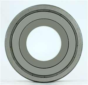 321SS Ball Bearing ID 105mm OD 225mm Width 49mm - Buy Bearings online