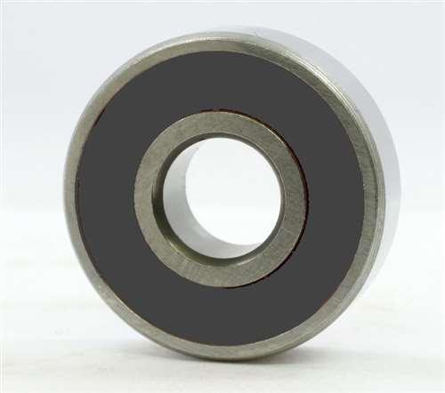 348-2RS Bearing 15x38x19 Sealed - Buy Bearings online