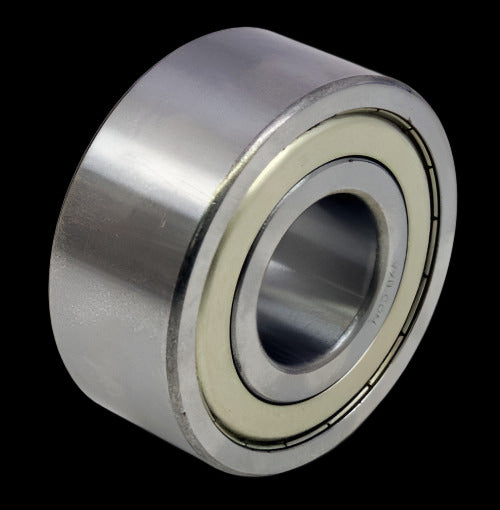 3/8" ID x 5/8" OD x 3mm Height Ball Bearing - Buy Bearings online