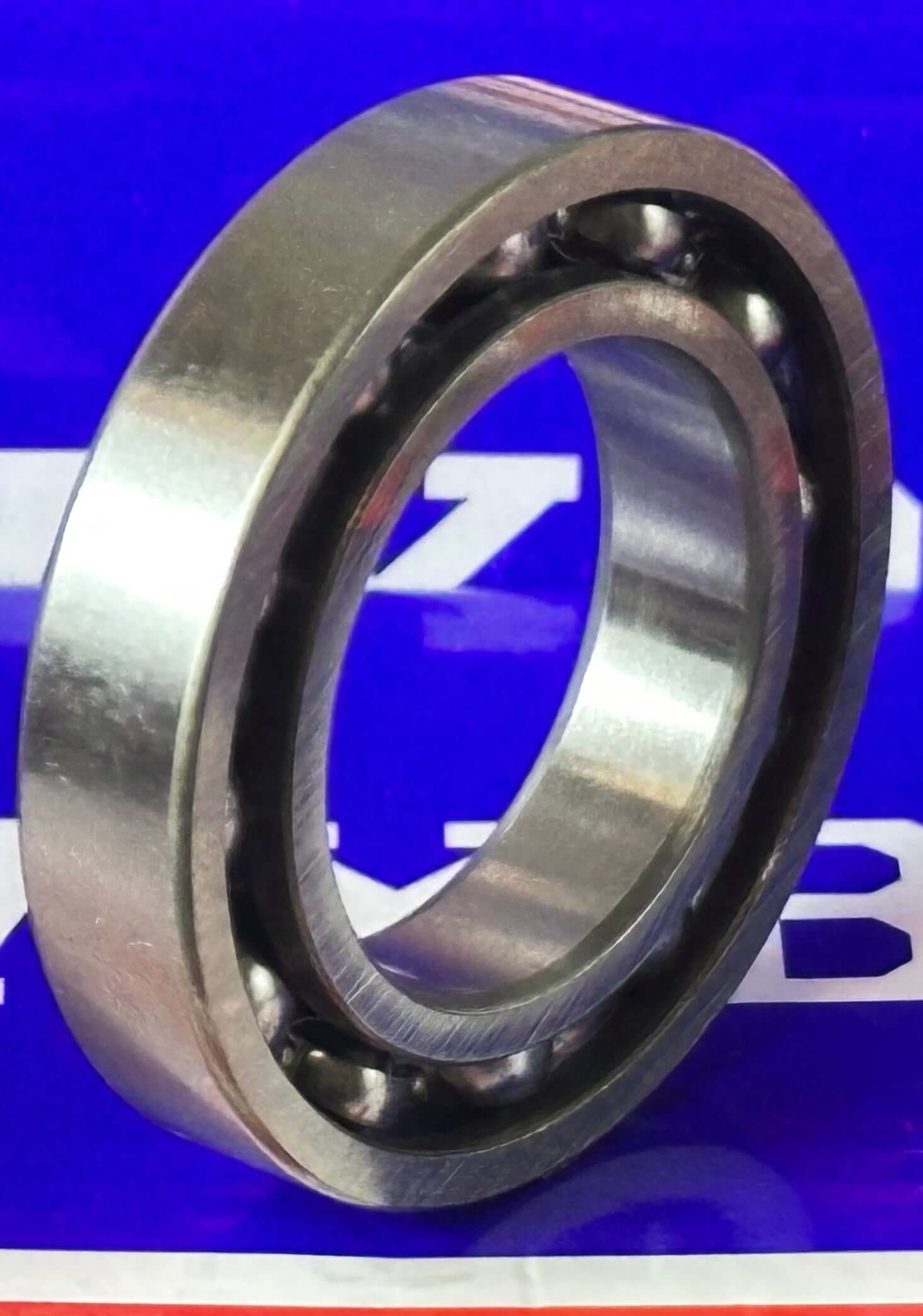 24x40x8mm Ball Bearing 24mm x 40mm x 8mm - Non-Standard - Buy Bearings online