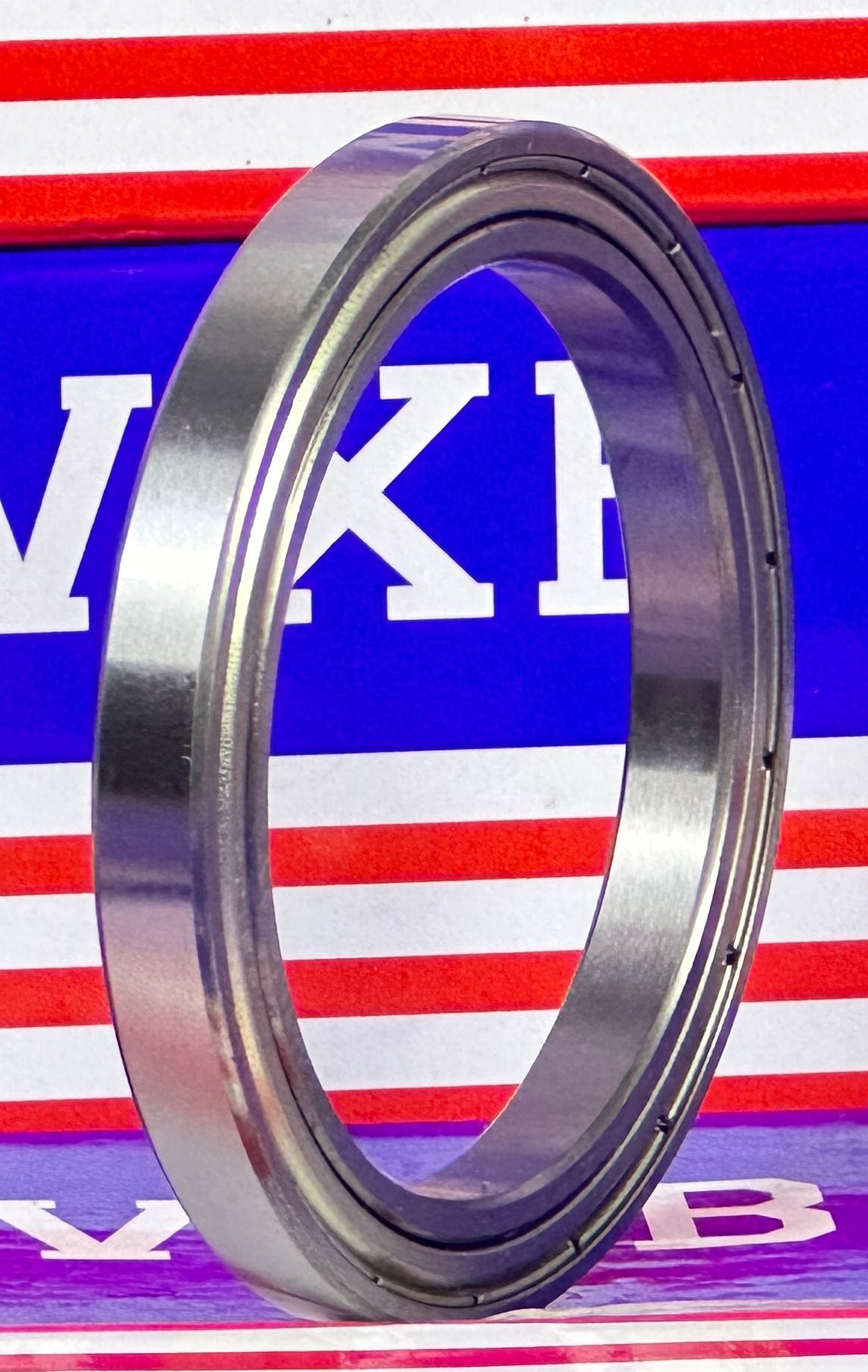 6810ZZ Bearing 50x65x7mm Shielded Ball Bearing - Buy Bearings online