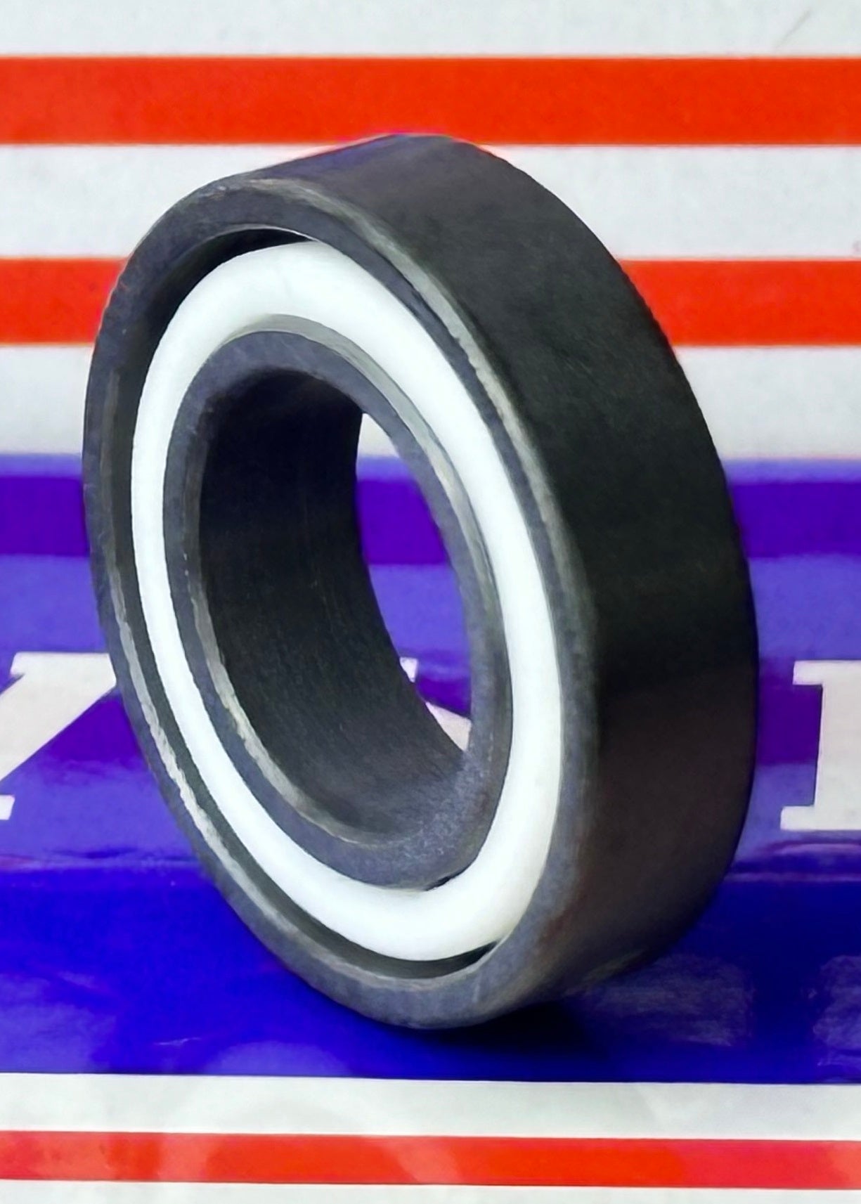 6902 Full Ceramic Bearing Silicon Nitride 15x28x7mm - Buy Bearings online