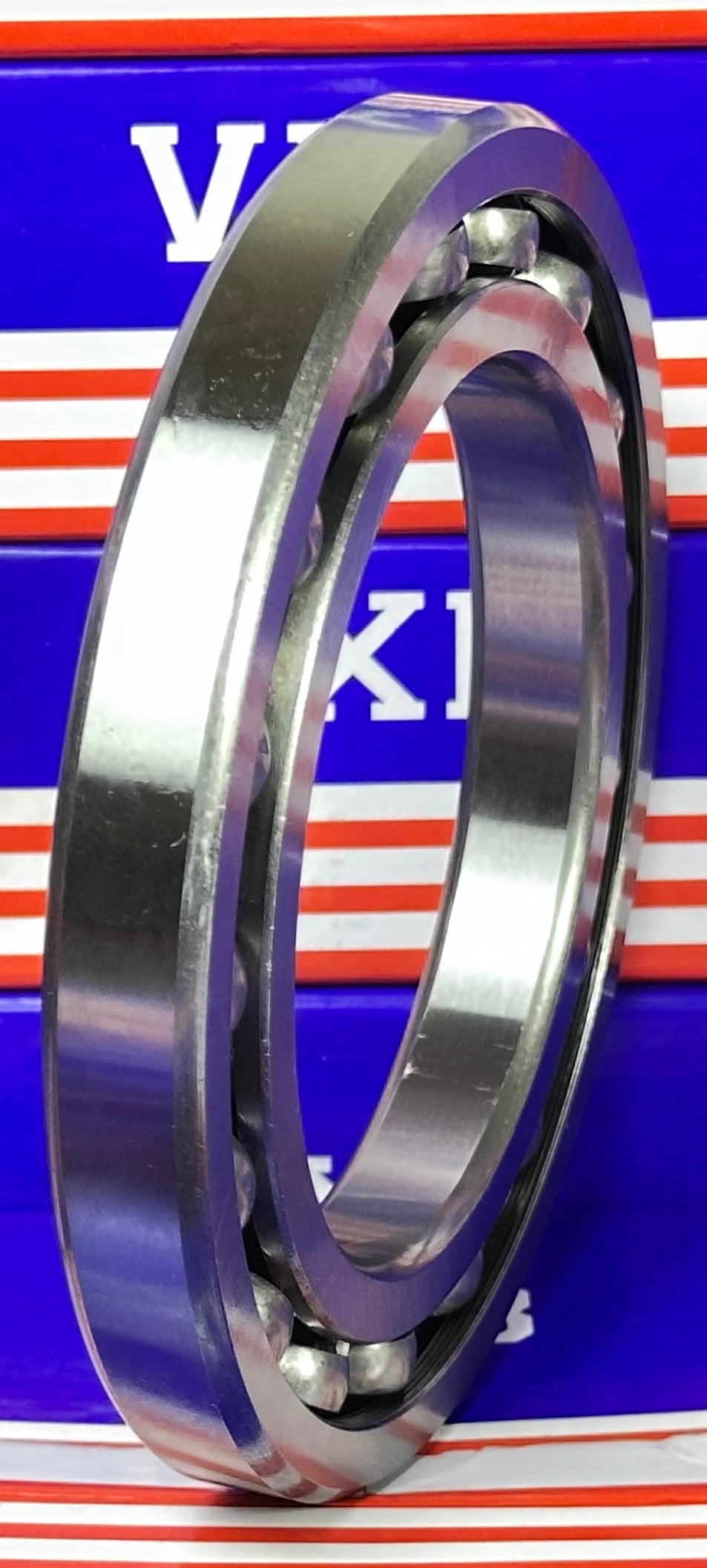 16018 Open Ball Bearing 90x140x16mm - Buy Bearings online