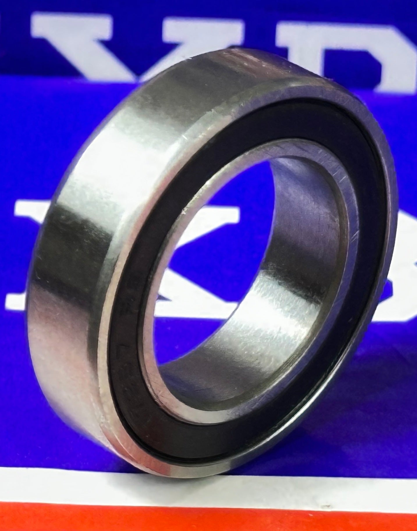 17287-2RS Bearing 17x28x7 Si3N4 Ceramic Sealed - Buy Bearings online