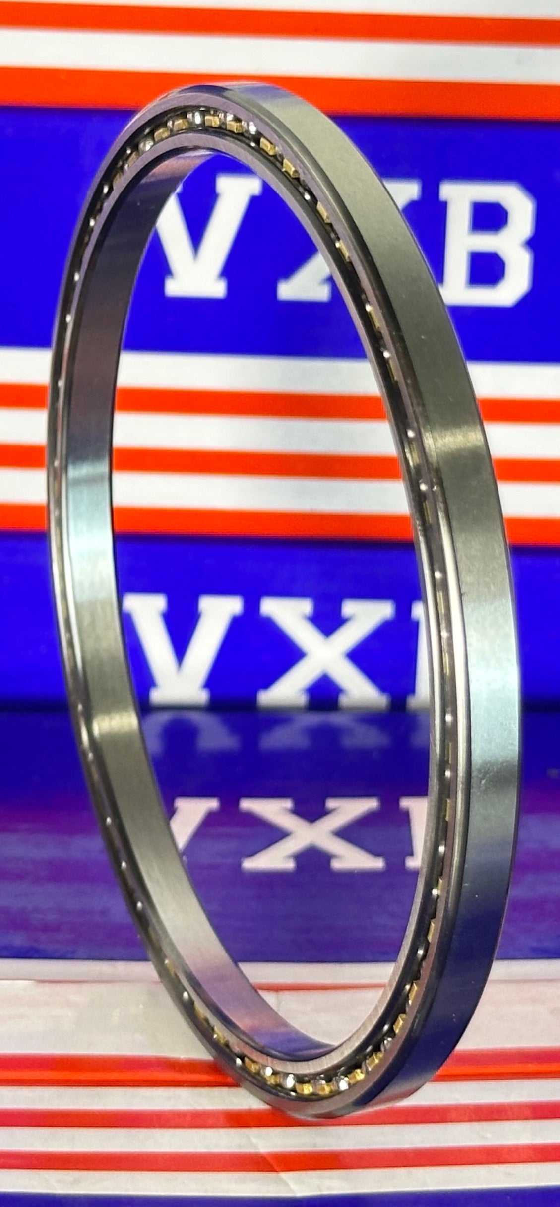 VA035XP0 Thin Section Bearing 3.5" x 4" x 0.25" - Buy Bearings online