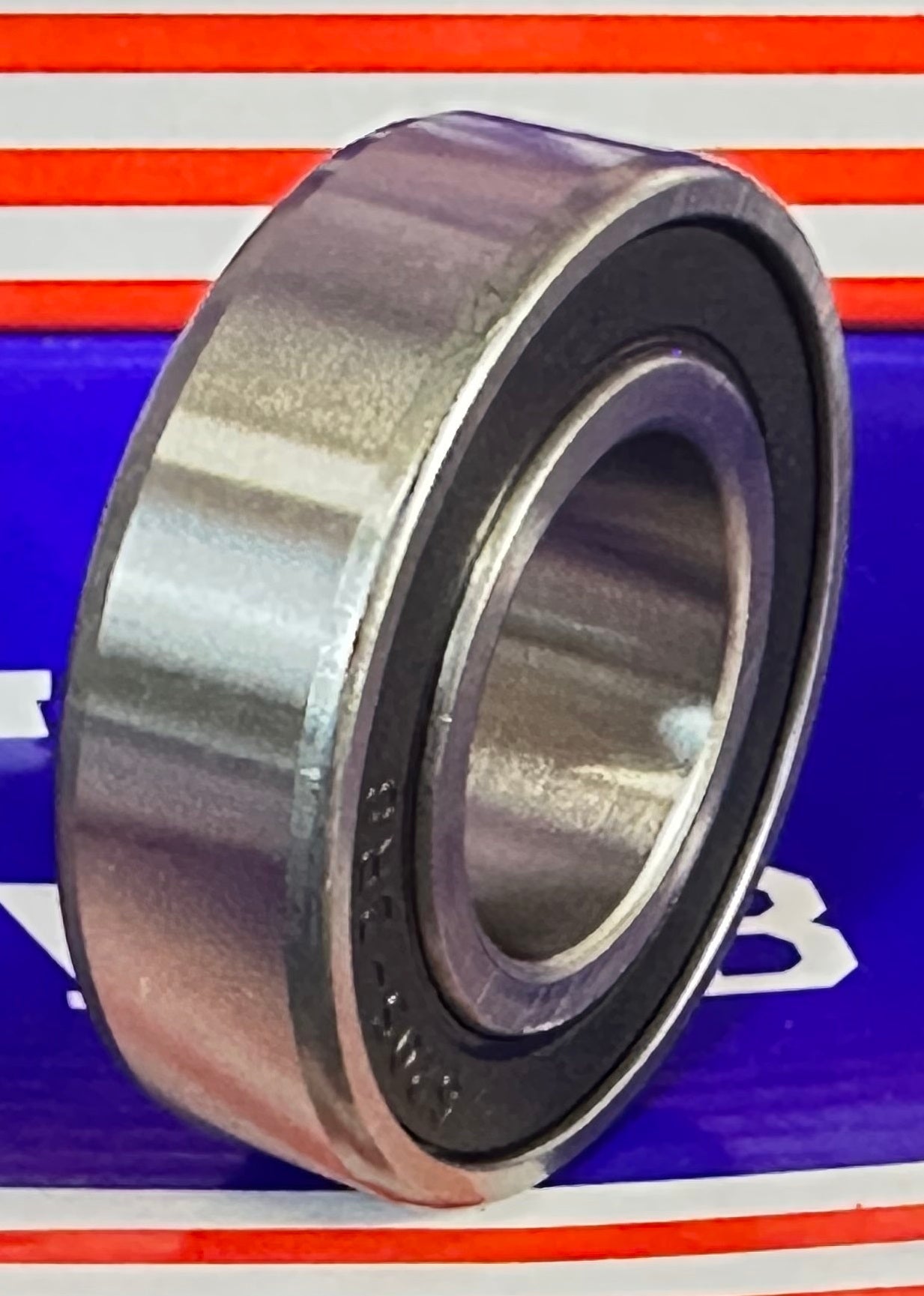 265215 Non-Standard Ball Bearing 26x52x15mm - Buy Bearings online