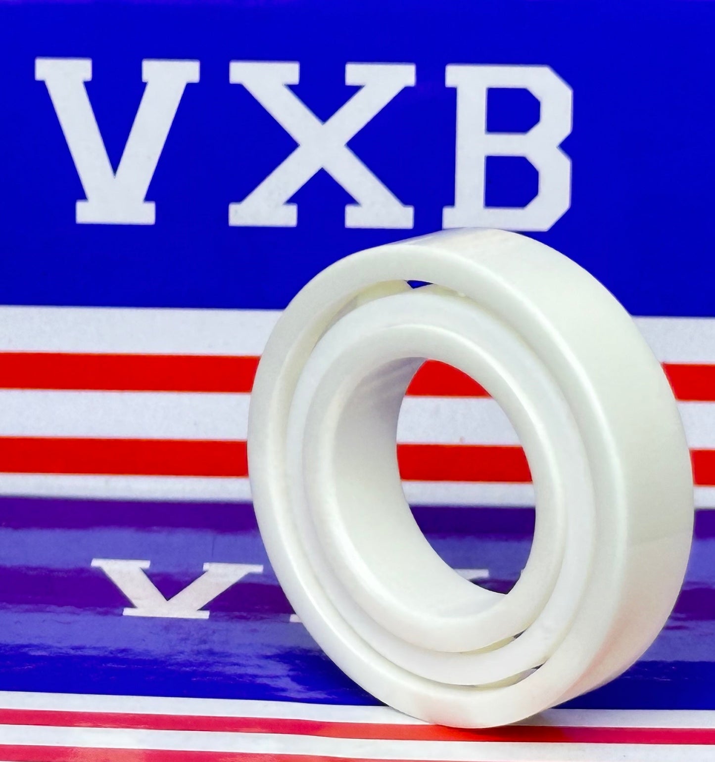 61904 Full Ceramic Bearing 20x37x9mm - Buy Bearings online