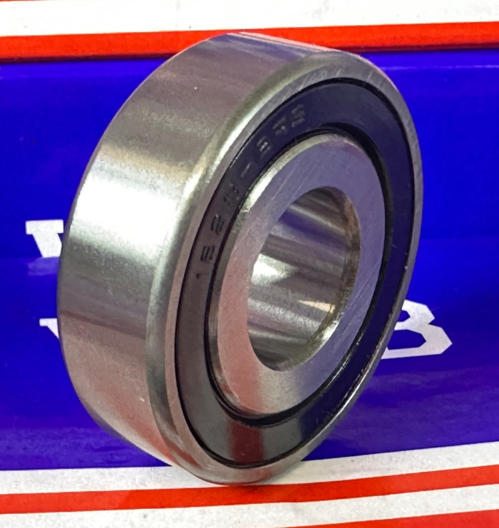 1628-2RS Bearing 5/8" x 1-5/8" x 1/2" Sealed - Buy Bearings online