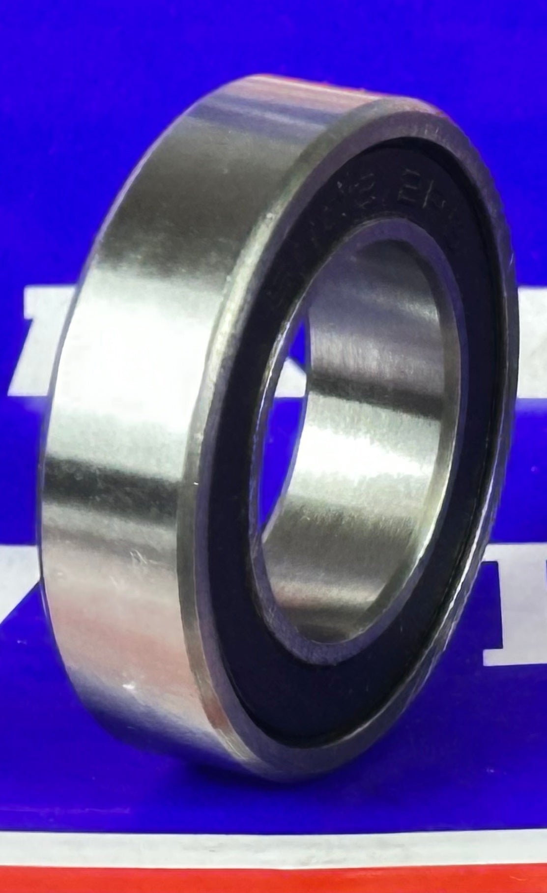 The Hard to find 20x35x9-2RS Rubber Sealed Ball Bearing 20mm x 35mm x 9mm - Buy Bearings online