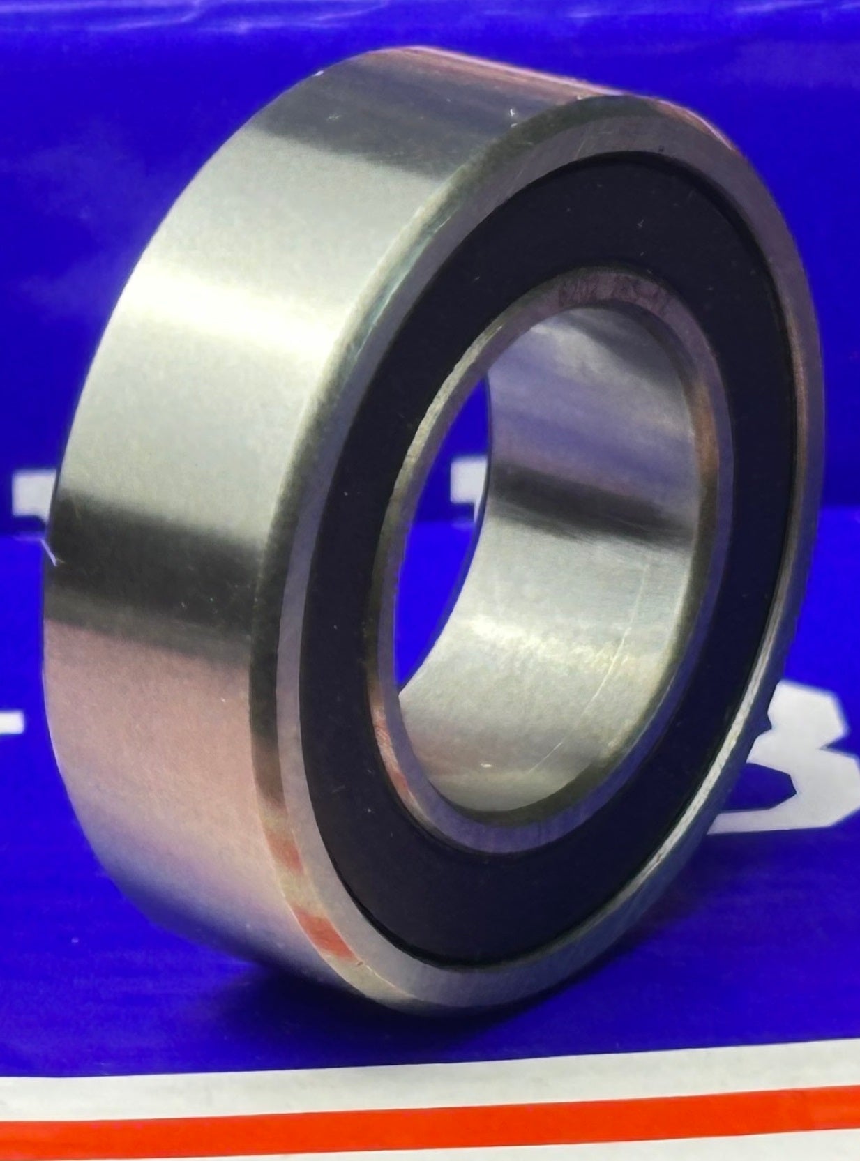 3/4" ID Bearing 19.05x35x11mm 19.05mm Bore Ball Bearing - Sealed - Buy Bearings online