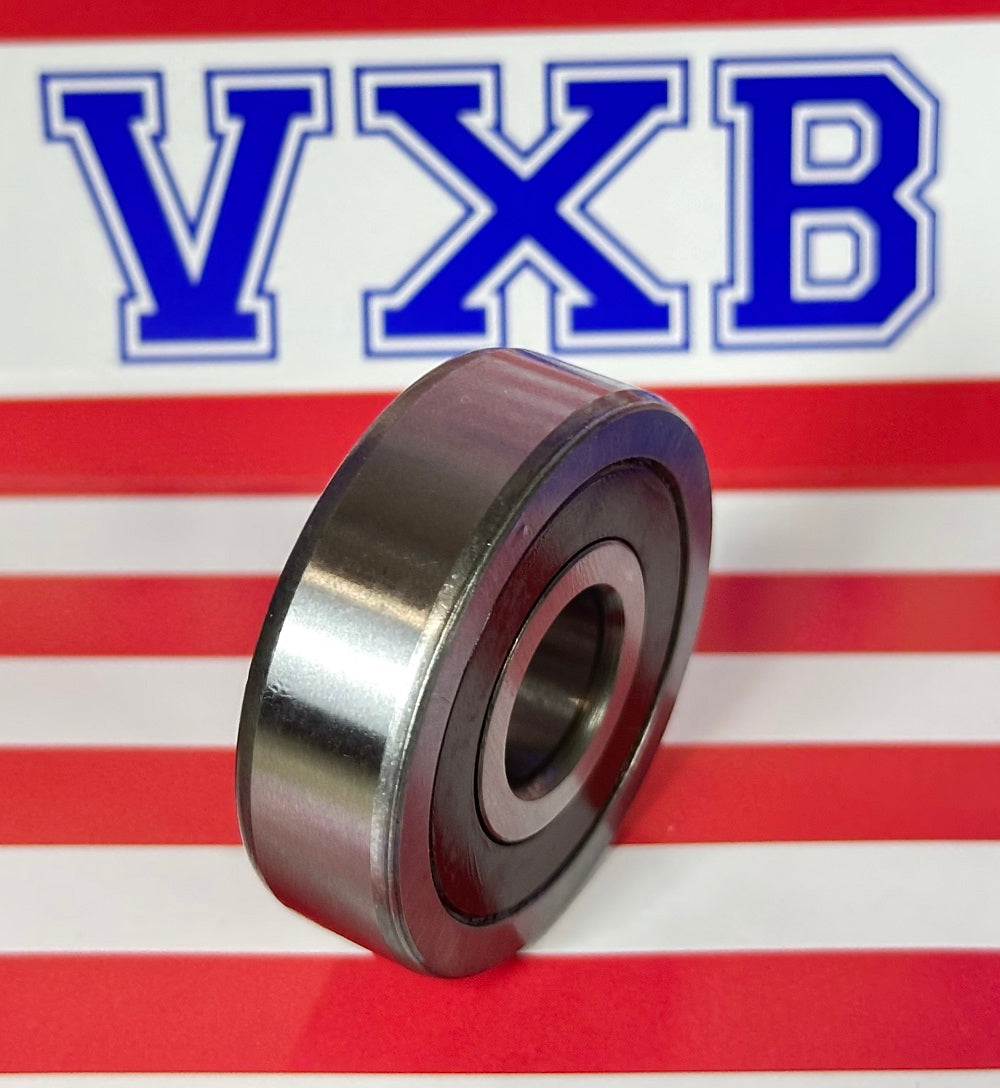 154714 Non-Standard Special Bearing 15x47x14mm - Buy Bearings online