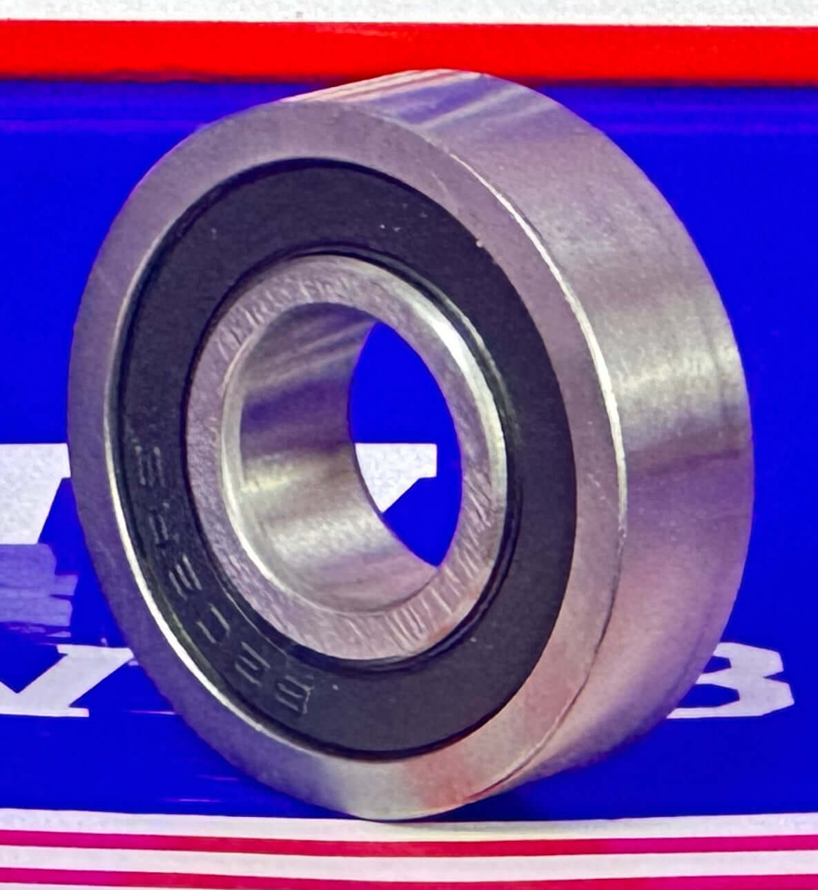 15x37x11mm Non-Standard Ball Bearing 15mm x 37mm x 11mm - Buy Bearings online