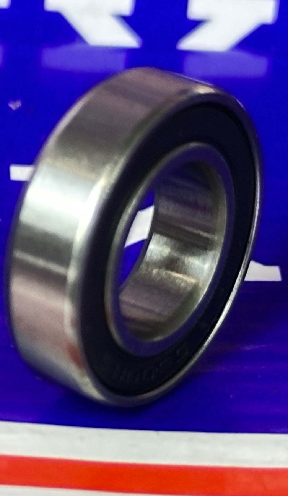 6800-2RS Ball Bearing 6800RS - Buy Bearings online