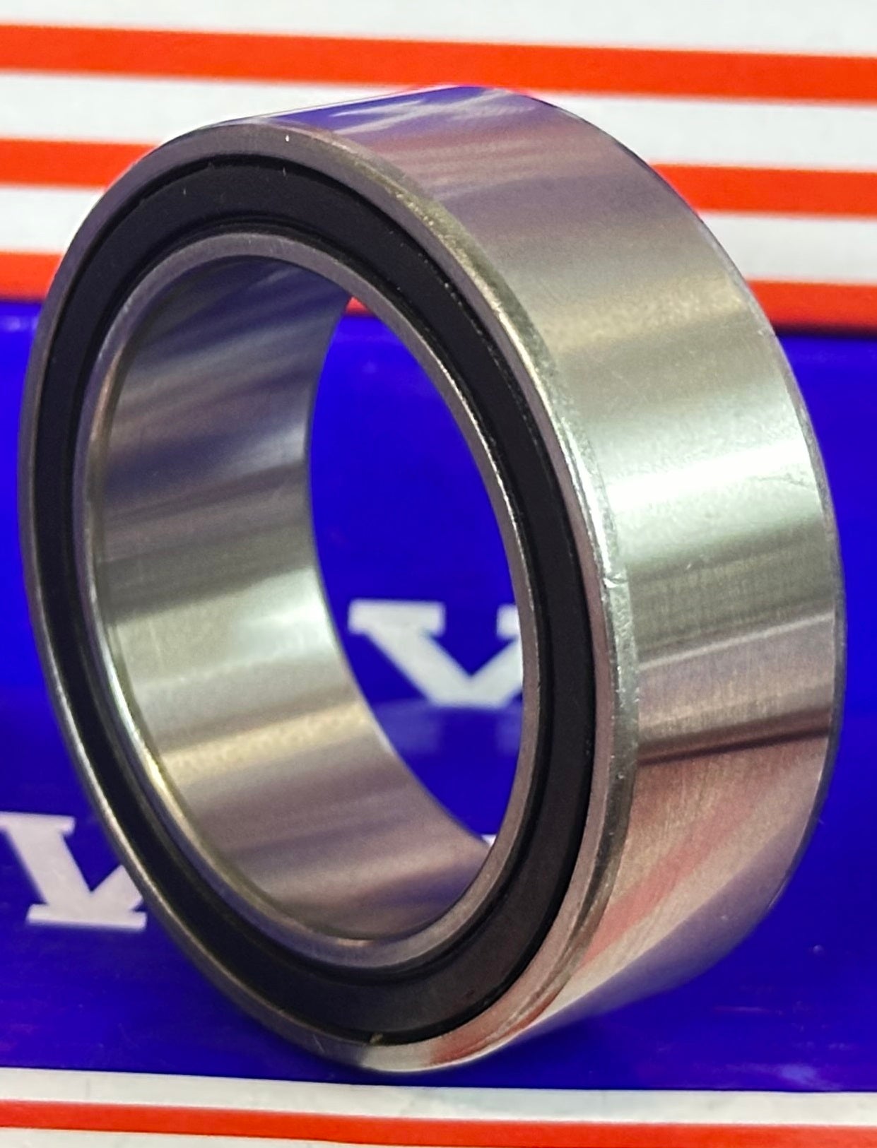 38BD5417 2-Row Sealed Bearing 38x54x17mm - Buy Bearings online