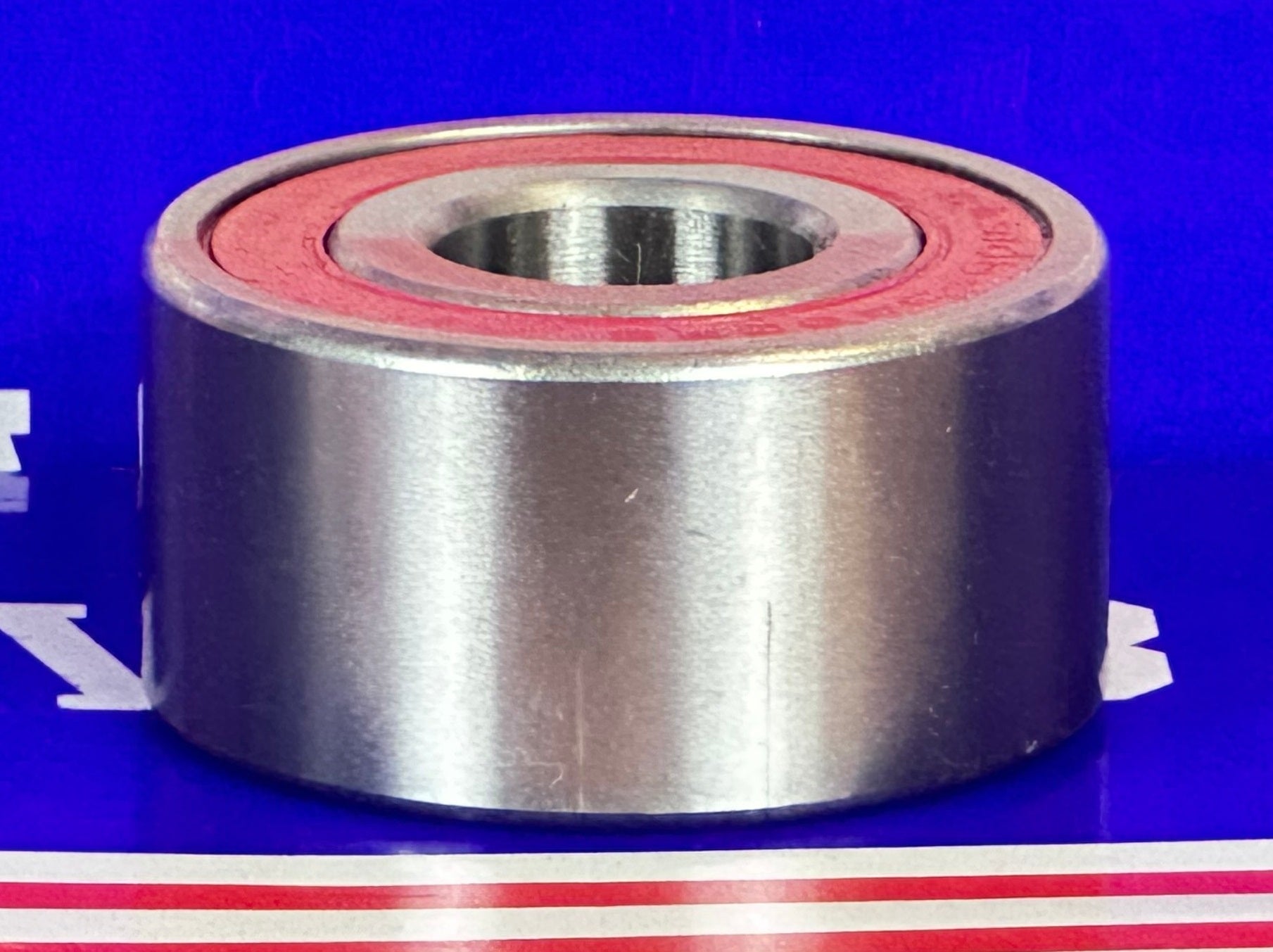 949100-3480 2RS Bearing 15x38x19 Sealed - Buy Bearings online