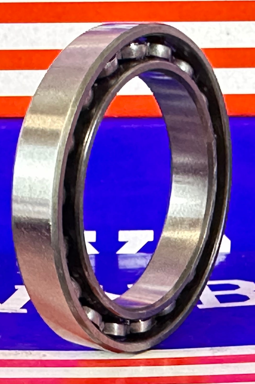 6806 Bearing Deep Groove 6806 - Buy Bearings online