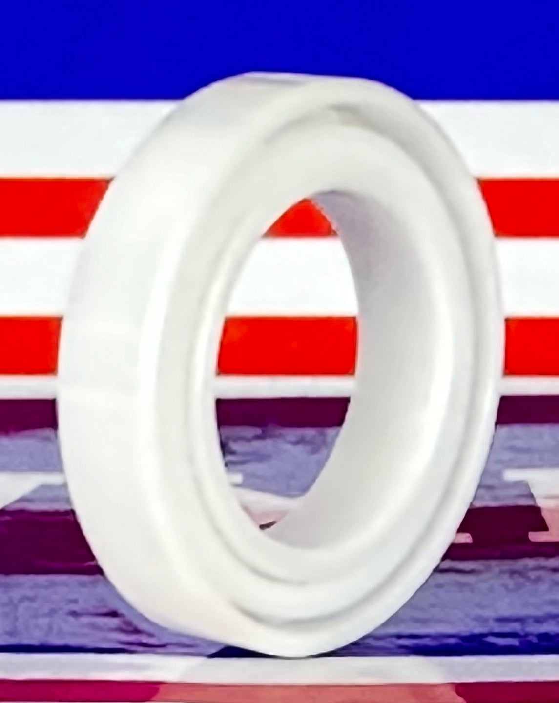 7802 Angular Contact Full Ceramic Bearing 15x24x5mm - Buy Bearings online