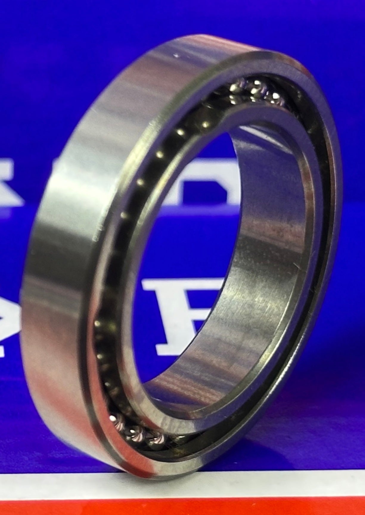 B540 Extra Light Torque Tube Type Airframe Control Bearing 7/8" x 1-5/16" x 9/32" - Buy Bearings online