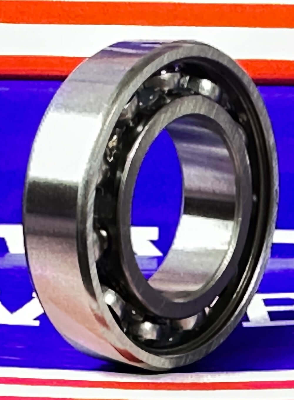 Premium 6904 Bearing 20x37x9 Open - Buy Bearings online