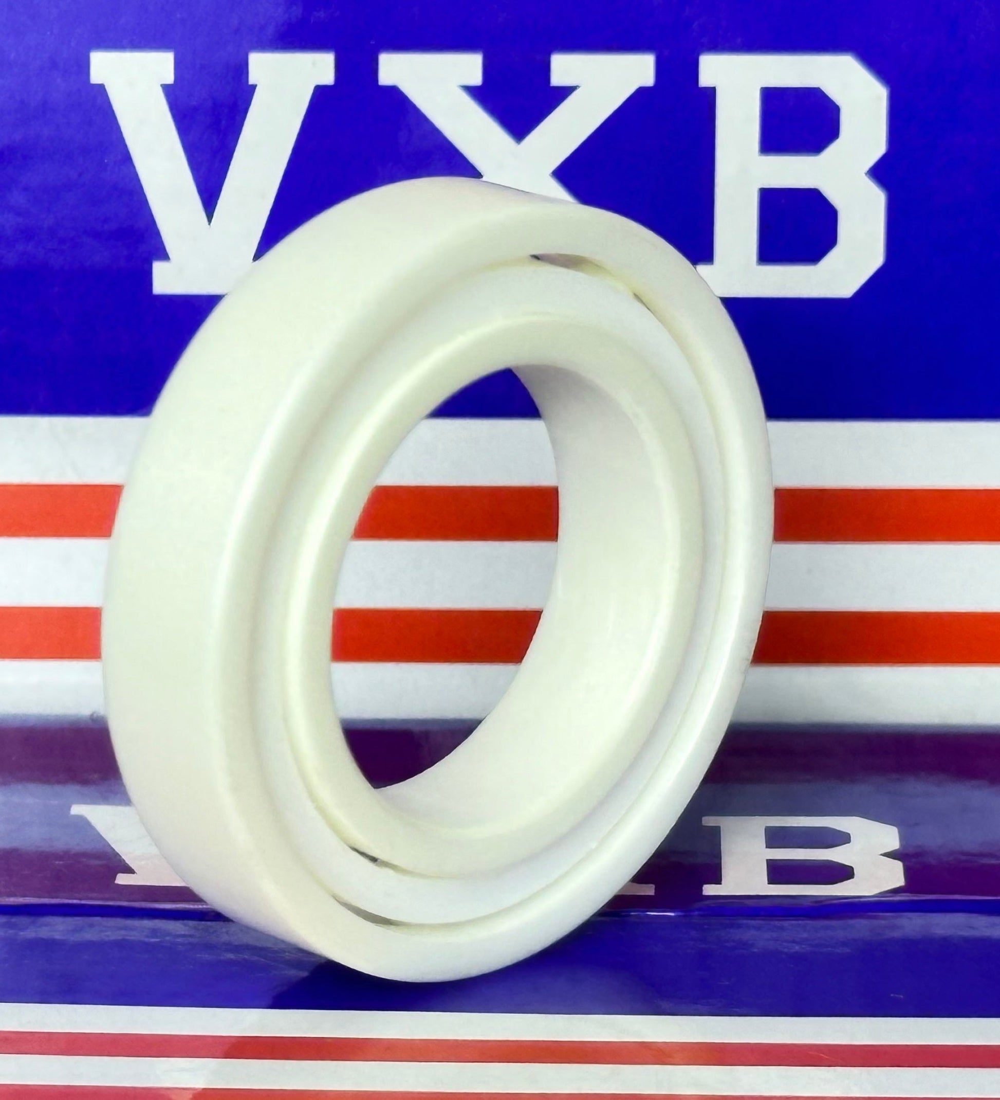 61905 Full Ceramic Bearing 25x42x9mm - Buy Bearings online