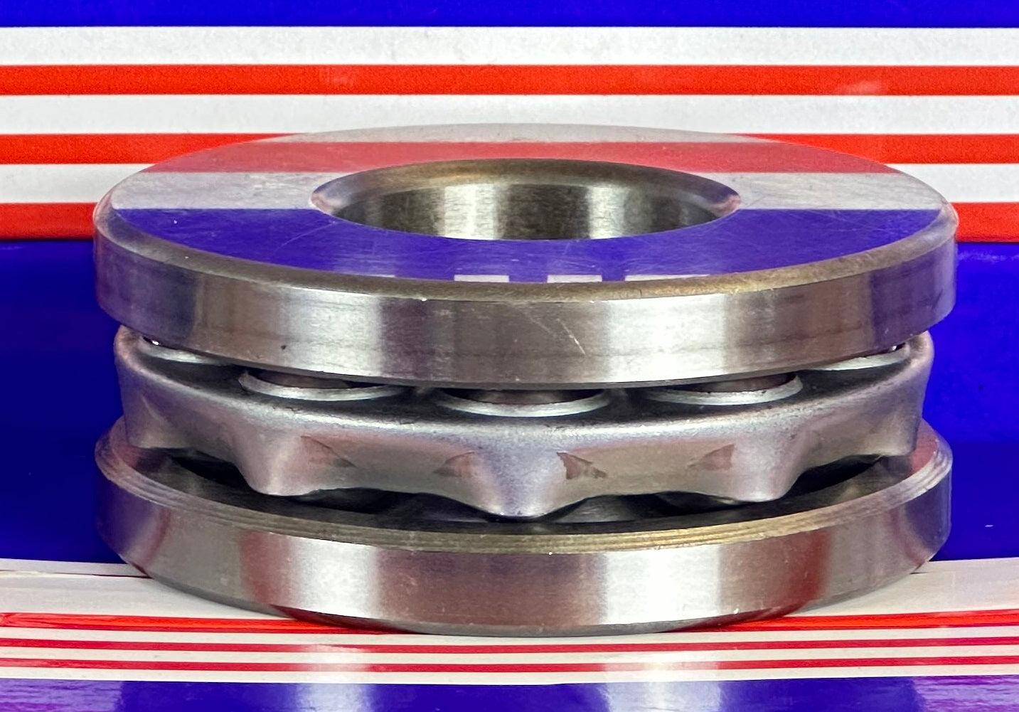 51408 Thrust Ball Bearing 40x90x36 - Buy Bearings online