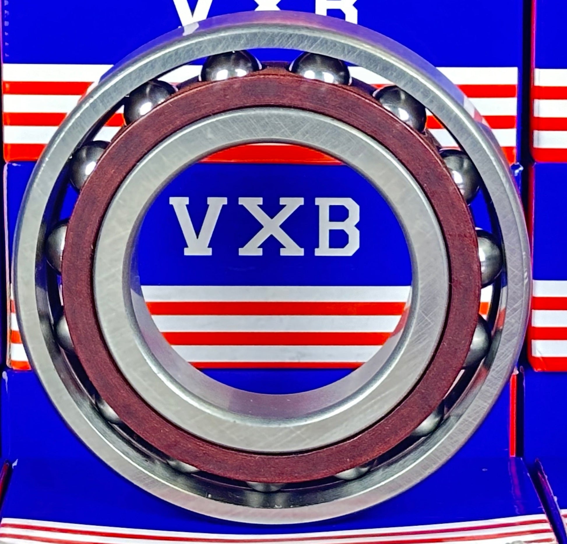 7213B Bearing Angular contact 7213B - Buy Bearings online