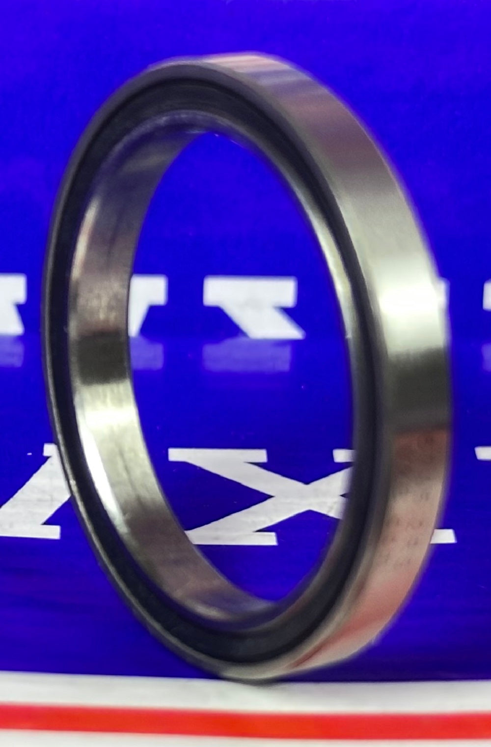 Premium 6705-2RS Thin Slim Bearing 25x32x4mm - Sealed - Buy Bearings online