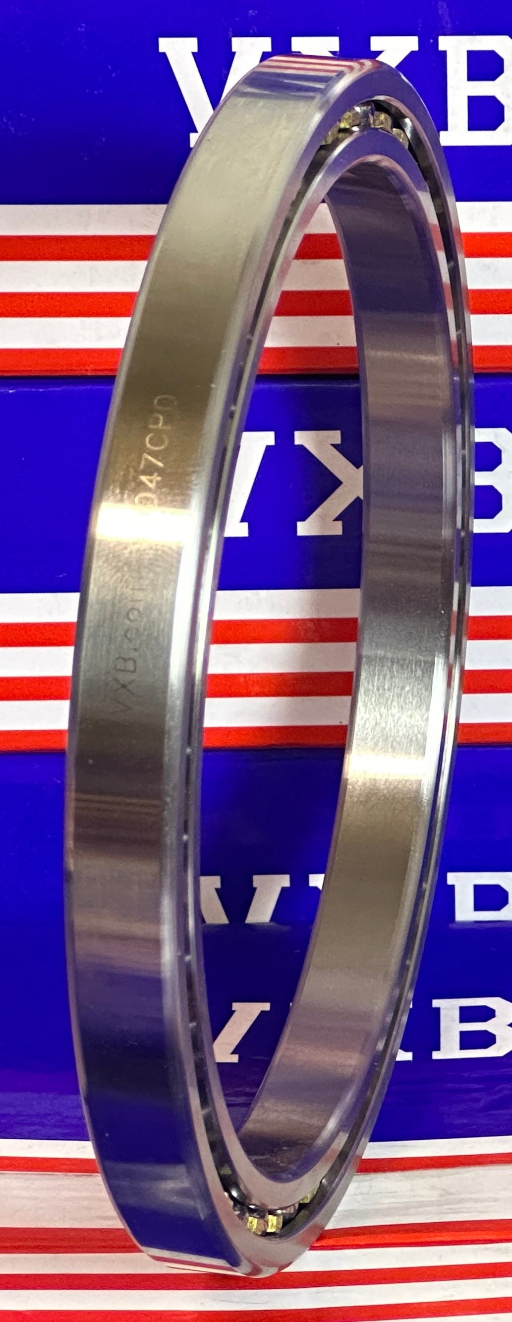 VD047CP0 Thin Section Bearing 4-3/4" x 5-3/4" x 1/2" - Buy Bearings online