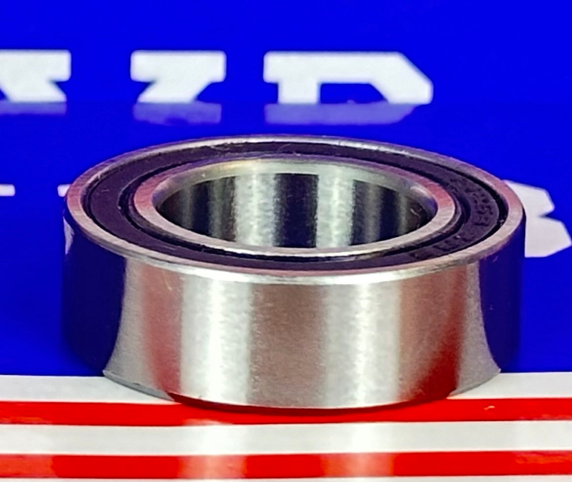 15268-2RS Bearing 15x26x8mm - Rubber Sealed - Buy Bearings online