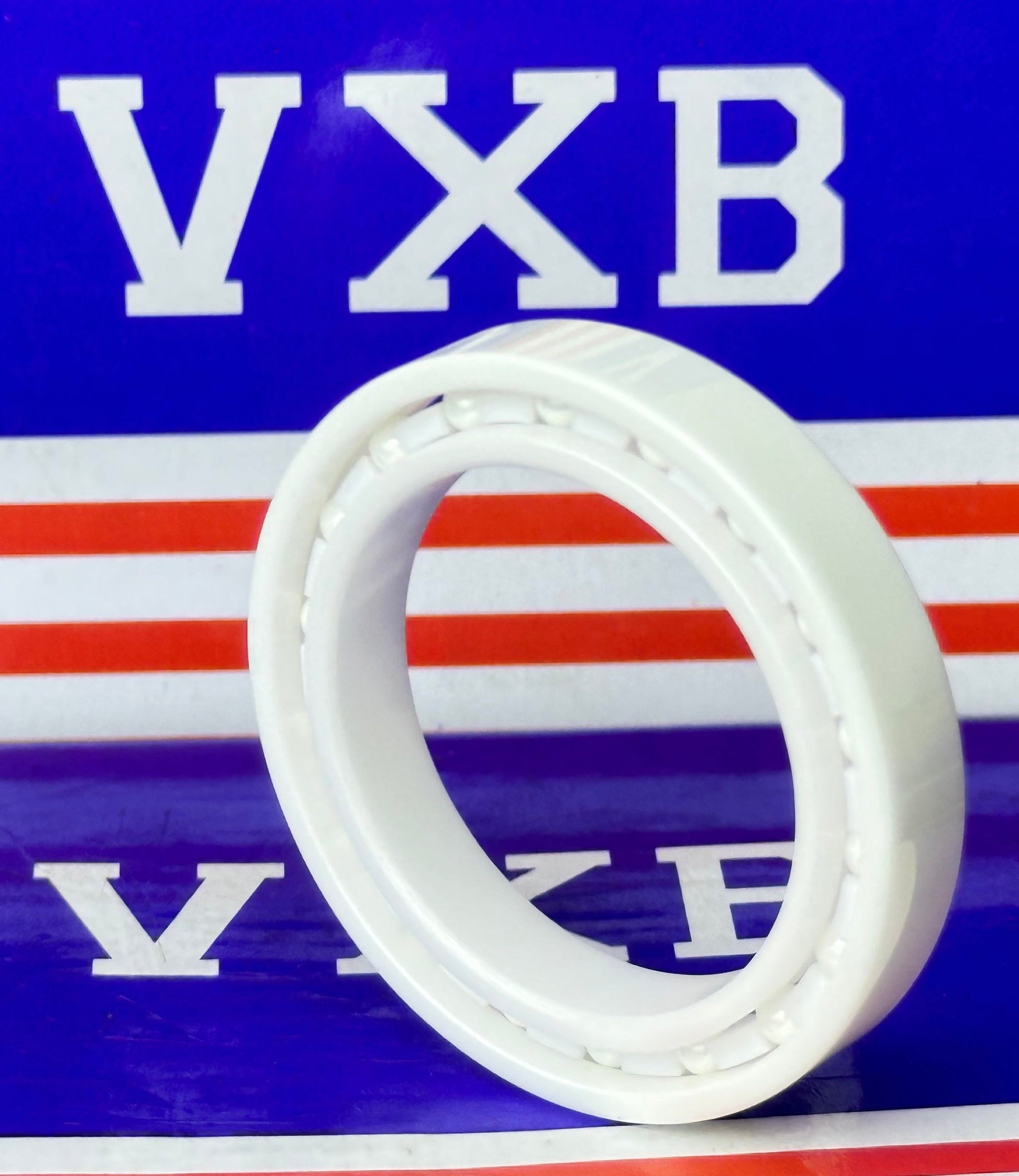 6806 Full Ceramic Bearing 30x42x7mm - Buy Bearings online