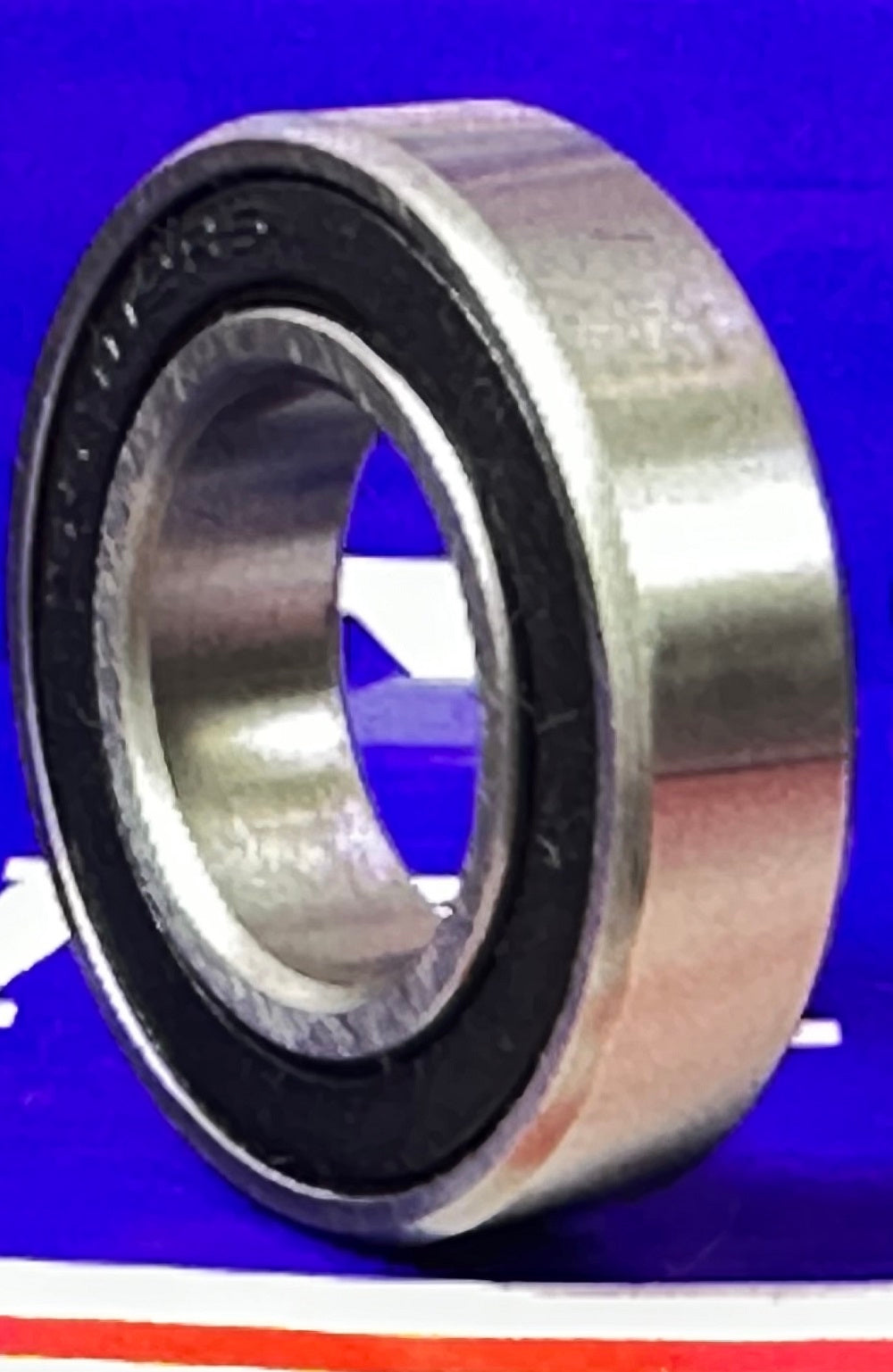 S61902-2RS Bearing 15x28x7mm Si3N4 Ceramic Sealed ABEC-5 Bearing - Buy Bearings online