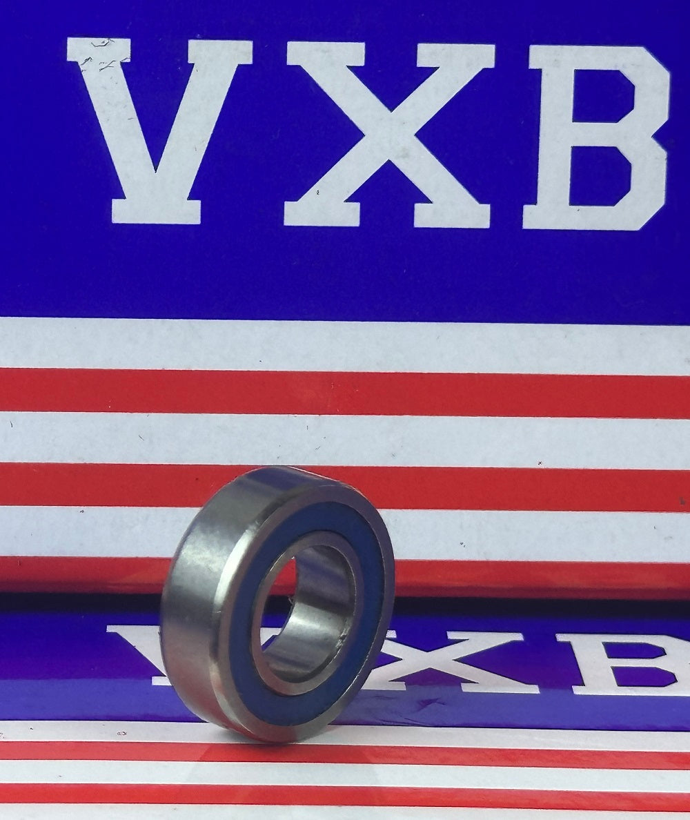 Bearing 10x20x6 Stainless Steel Sealed - Buy Bearings online