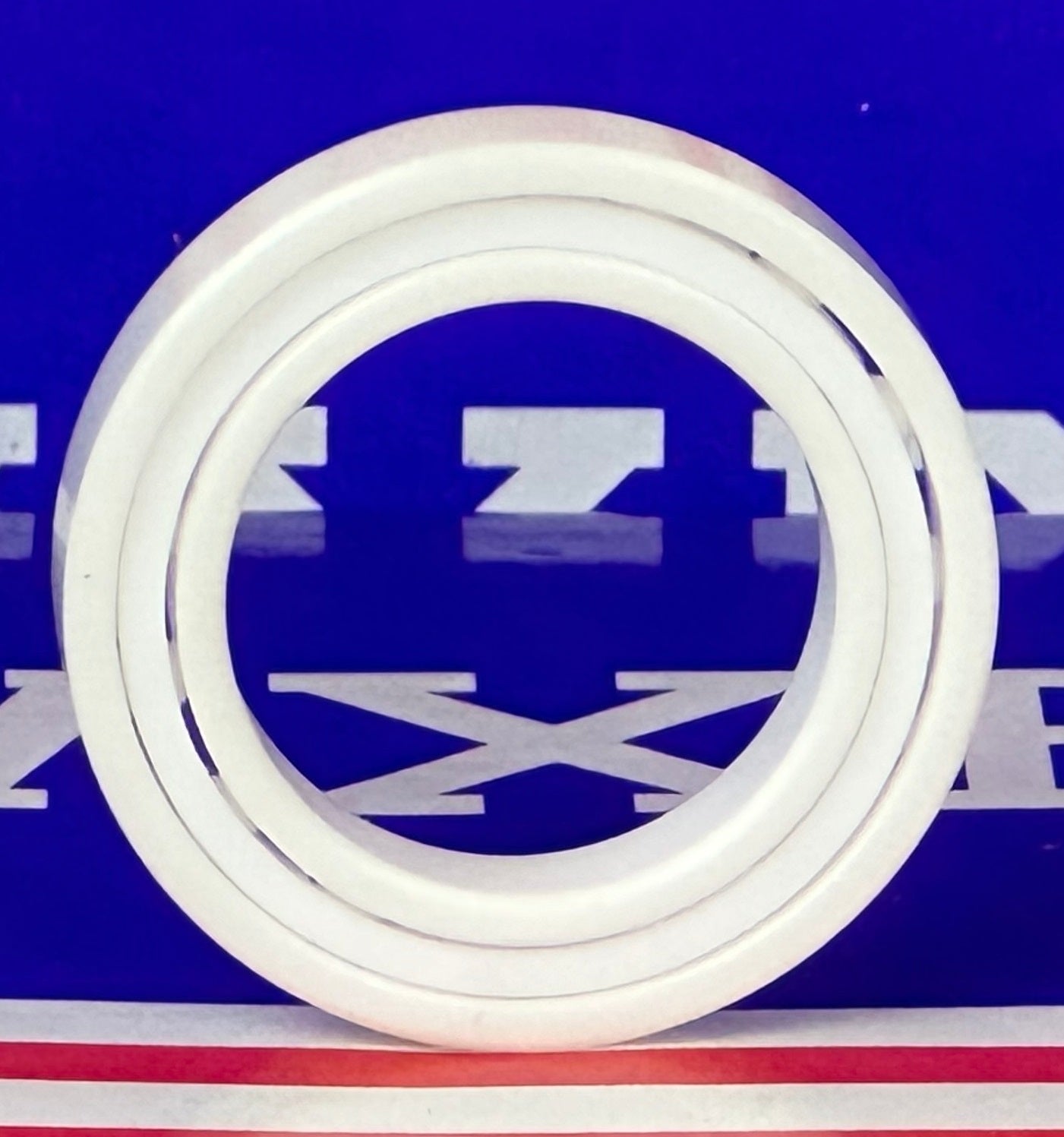 6803 Full Ceramic Bearing 17x26x5mm - Buy Bearings online