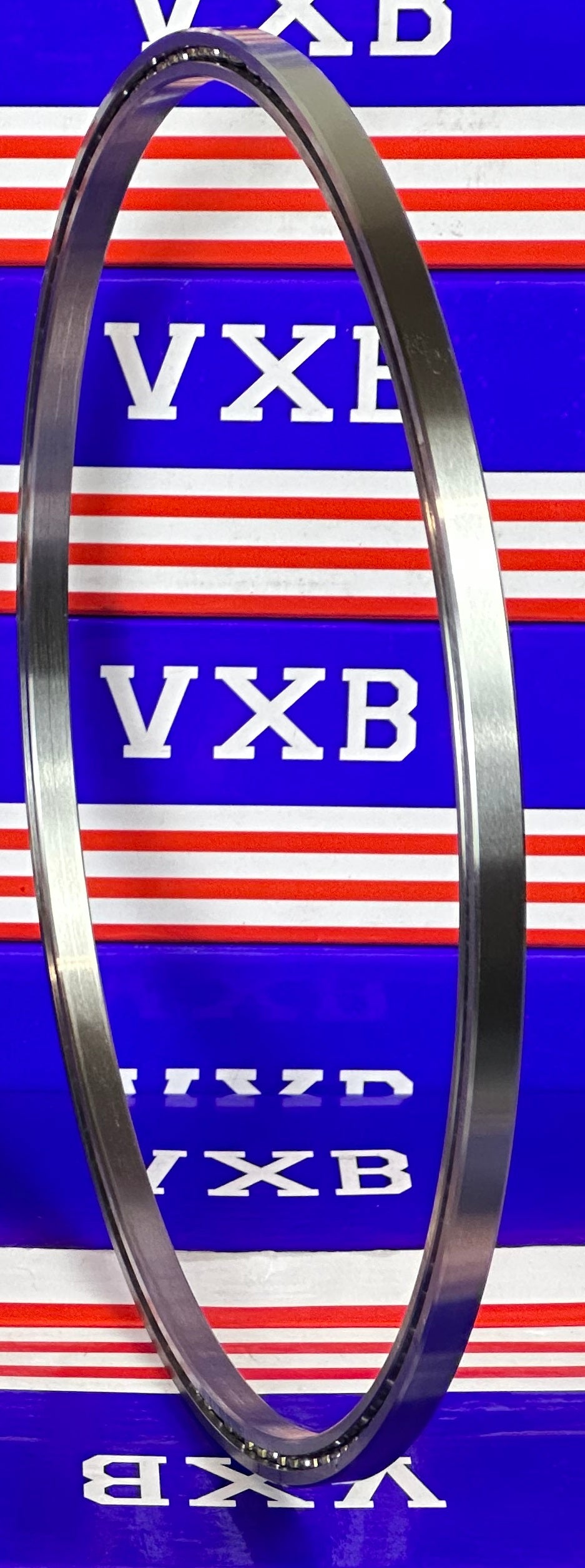 VA070CP0 Thin Section Bearing 7" x 7-1/2" x 1/4" - Buy Bearings online