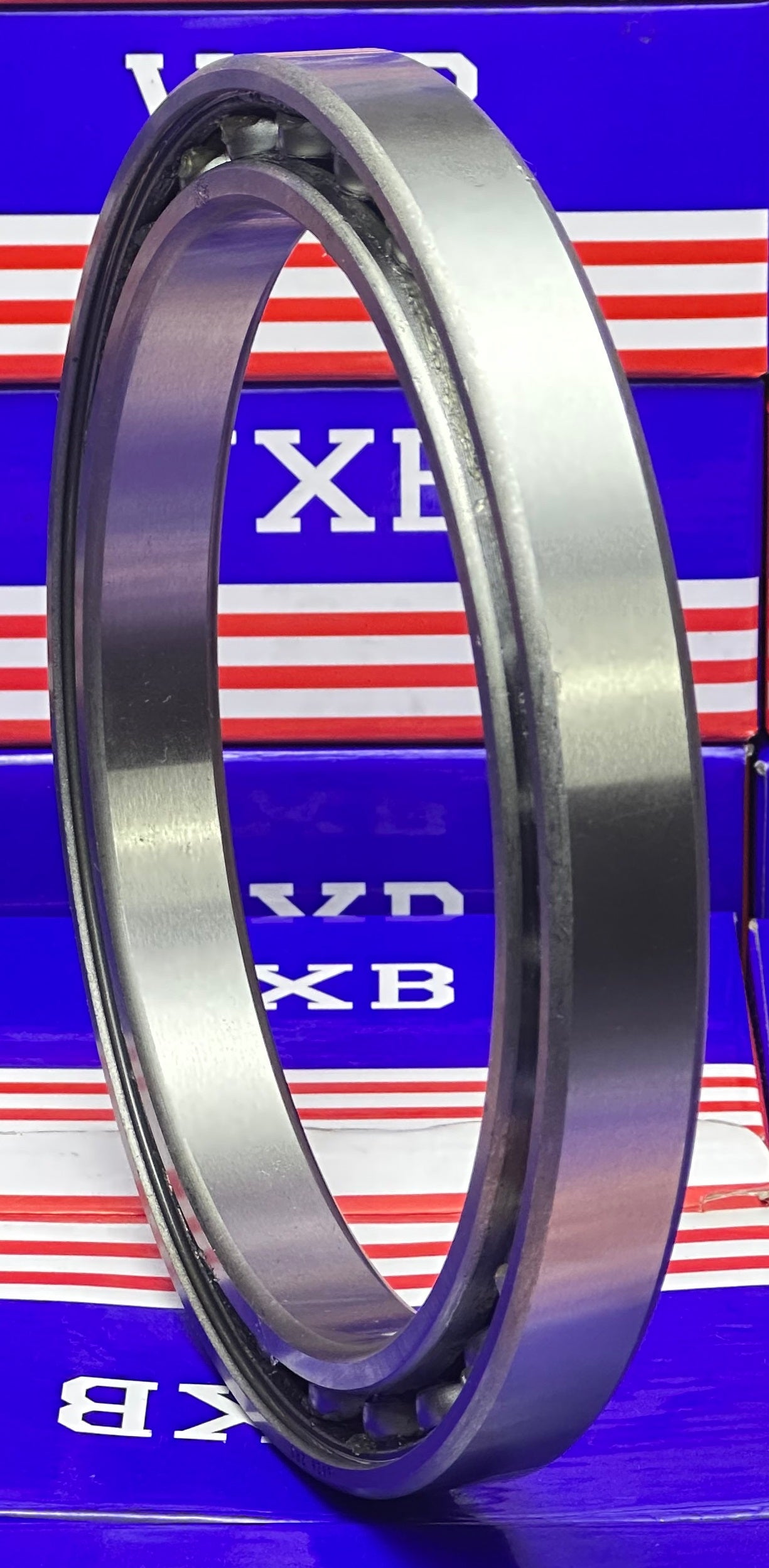 6826 Bearing 130x165x18 Open Large - Buy Bearings online