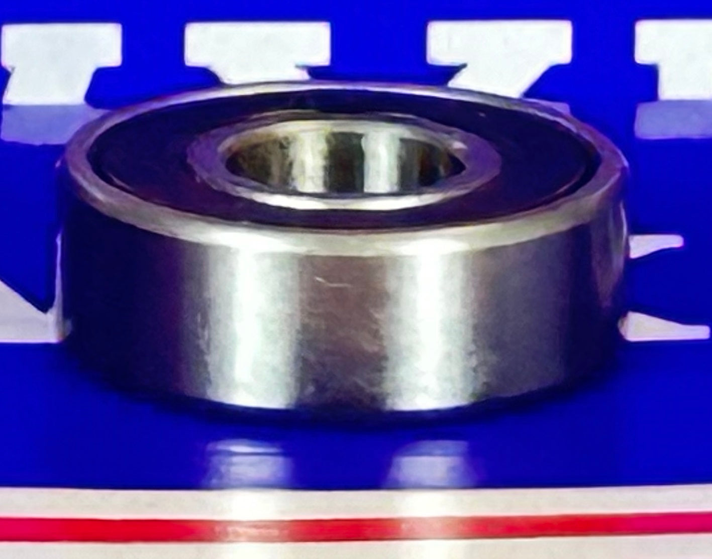 1606-2RS Sealed Bearing 3/8" x 29/32" x 5/16" Miniature - Buy Bearings online