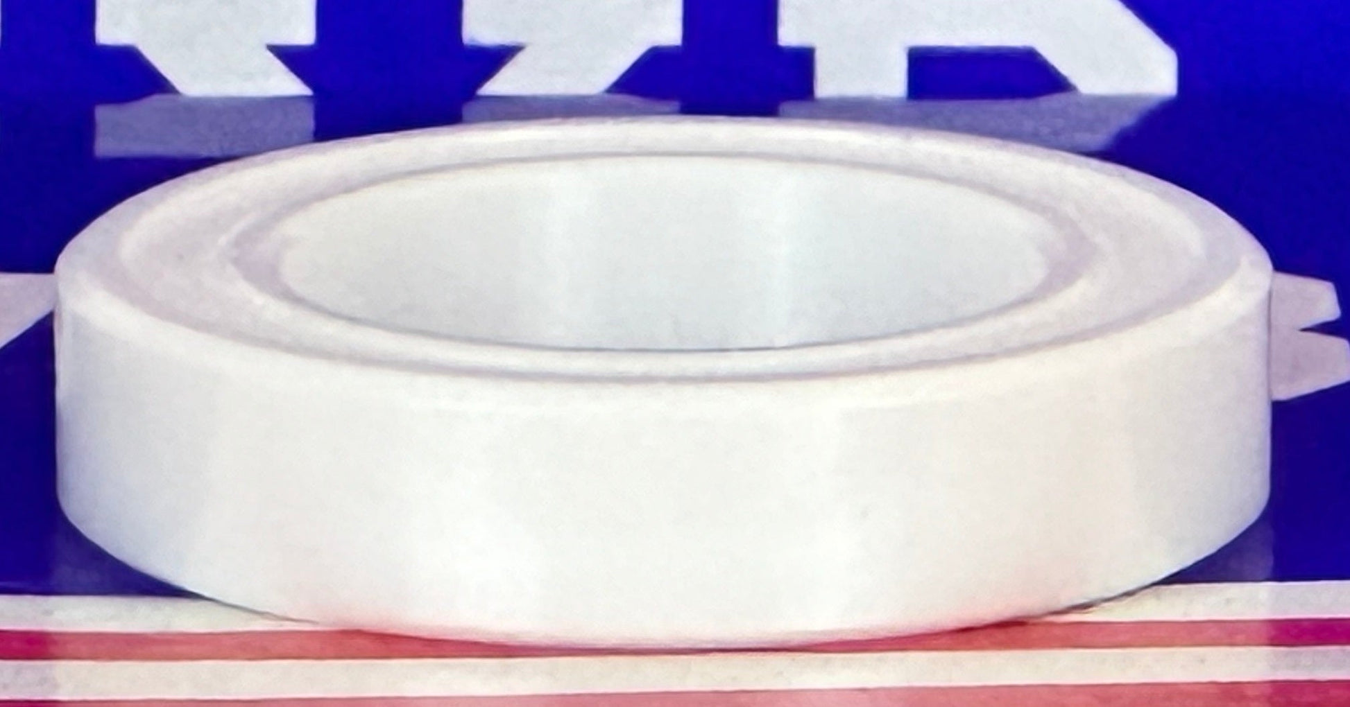 6804-2RS Full Ceramic Ball Bearing 20x32x7mm ZrO2 - Sealed - Buy Bearings online