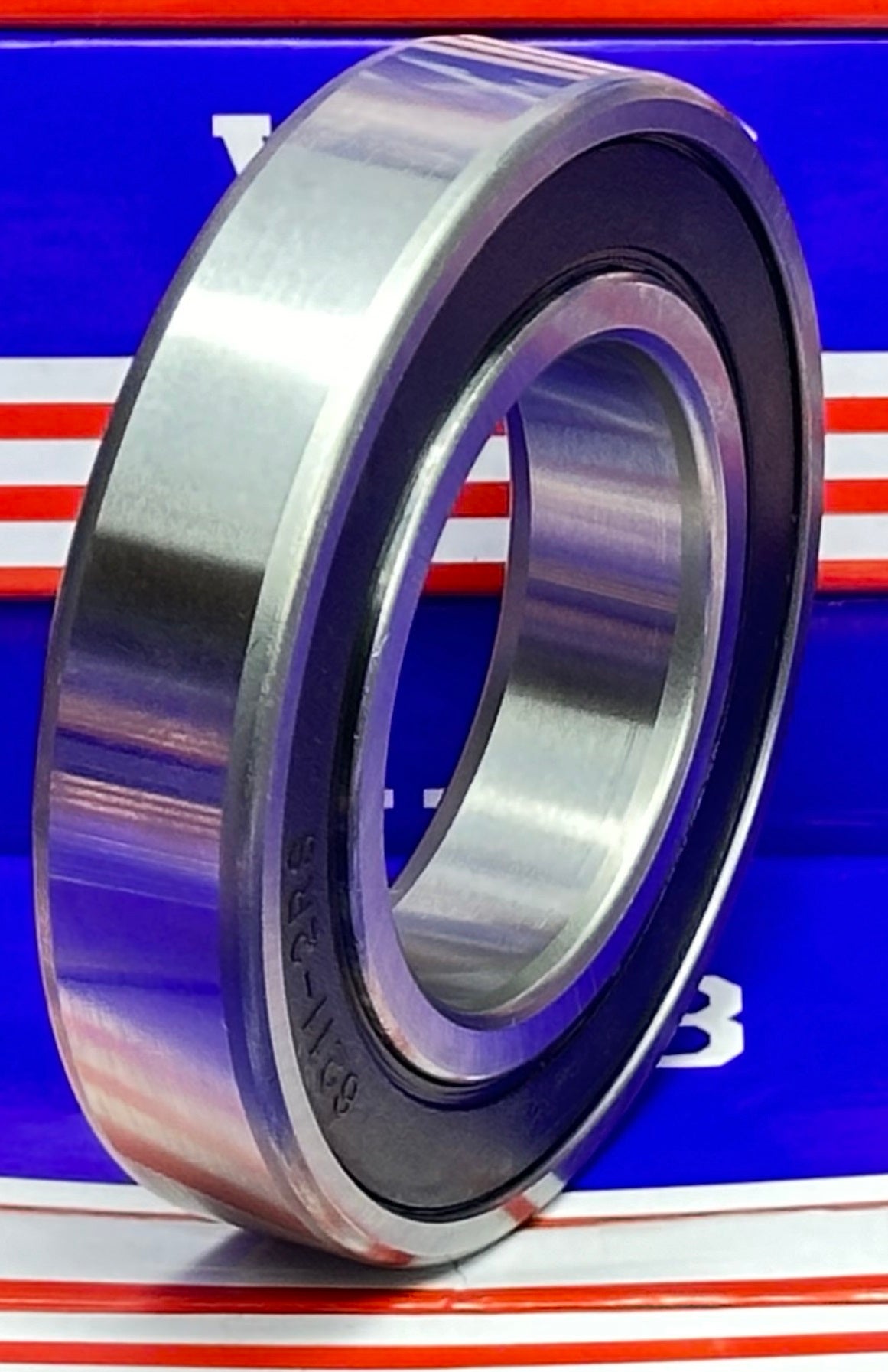 211 PP Sealed Bearing Single Row Radial 211PP - Buy Bearings online