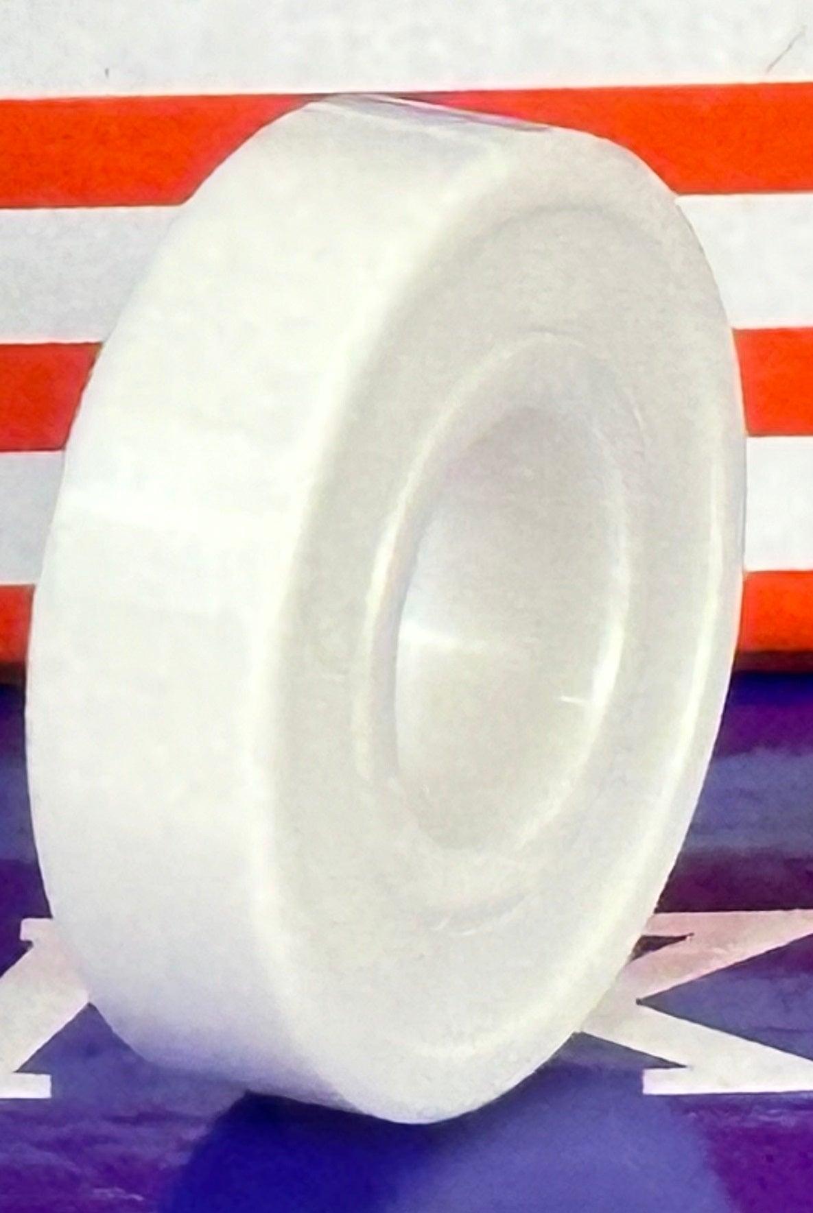 R8-2RS Full Ceramic Ball Bearing - 1/2" x 1-1/8" x 5/16" - Sealed - Buy Bearings online