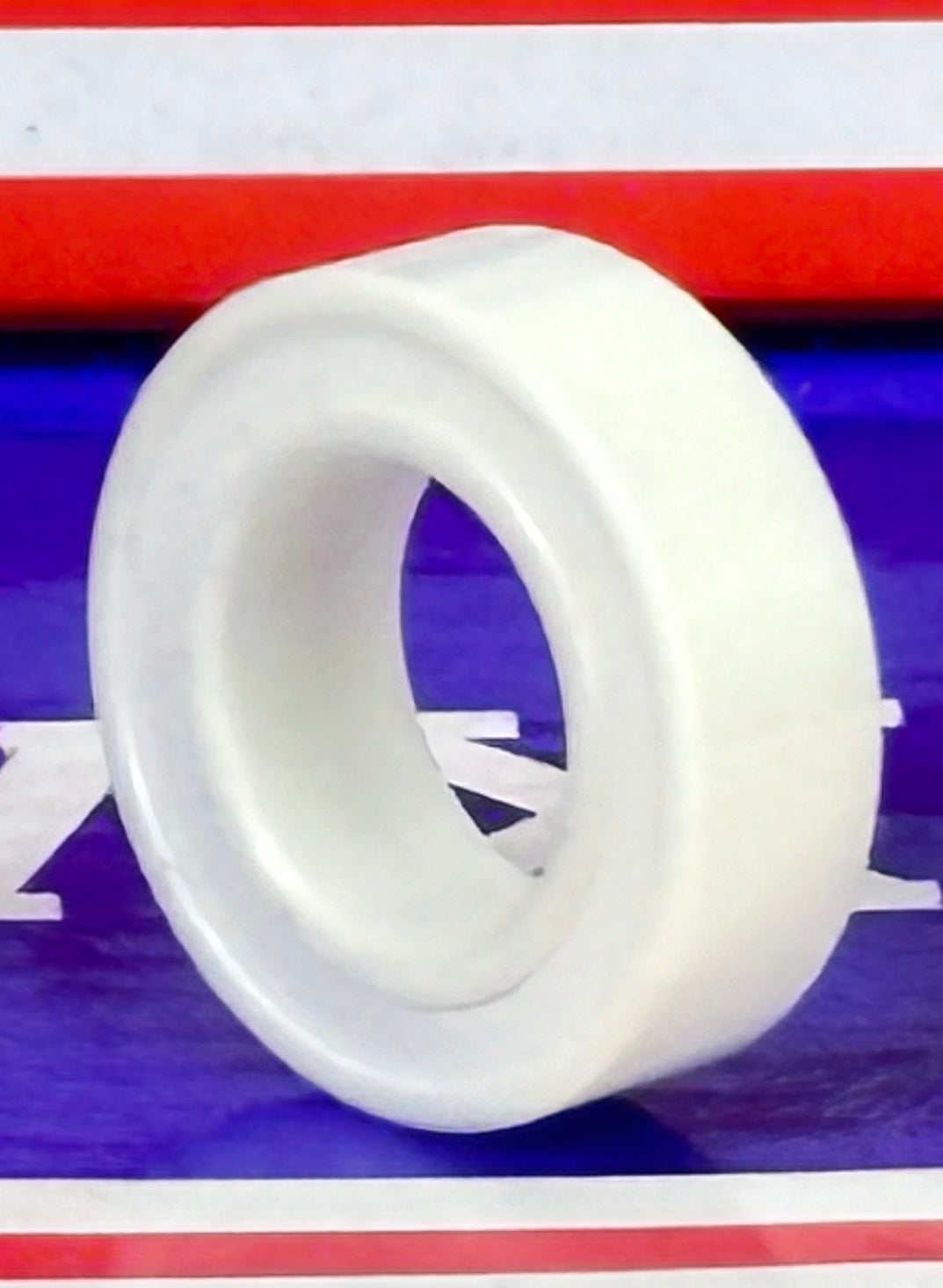 Full Ceramic Sealed Bearing 1/2" x 7/8" x 9/32" - Non Standard - Buy Bearings online